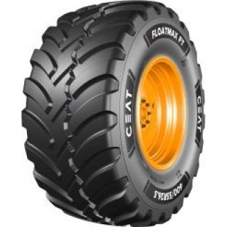 650/55 R26,5 178D Ceat Floatmax FT